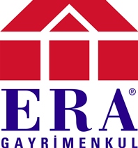 ERA Gayrimenkul